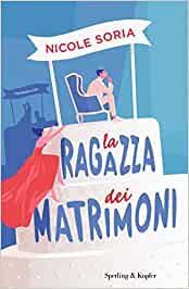 La ragazza dei matrimoni