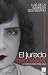 El jurado hechizado. La pasión de María Teresa Landa (Spanish Edition)