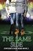 The Same Side: Book 2 (New ...