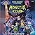 Monster Club (The Monster C...
