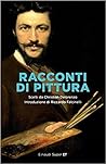 Racconti di pittura