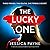 The Lucky One