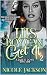 His Boy Can Get It 2 (Take It Down Book 4)