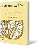 A Verdade da Vida, volume 23 – A eterna felicidade: Interpretação da Sutra Sagrada (II) / Debate sobre assuntos religiosos