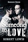 Someone to Love