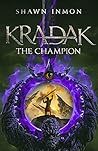 Kradak the Champion