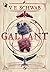 Gallant