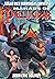 Mahars of Pellucidar (Edgar Rice Burroughs Universe)
