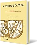 A Verdade da Vida, volume 24 – Referências / Perguntas e Respostas