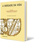 A Verdade da Vida, volume 28 – A Eterna Natureza Búdica (II) / Testemunhos da Verdade