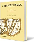 A Verdade da Vida, volume 29 – Educação da Mulher