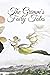 The Grimms' Fairy Tales by ...