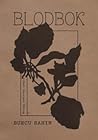Blodbok by Burcu Şahin