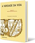 A Verdade da Vida, volume 32 – Peças Teatrais Sacras II