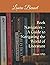 Book Navigators - A Guide t...