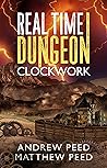 Clockwork (Real Time Dungeon)