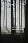 Midnight Forever: Sleepy Hollow