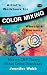 Artists Workbook for Color ...