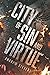 City of Sin and Virtue