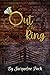 Out of the Ring by Jacqueline Fieck