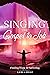 Singing the Gospel to Job: Finding Hope in Suffering
