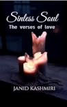 Sinless Soul – The Verses Of Love