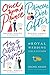 The Royal Wedding Collection: Once Upon A Prince, Princess Ever After, How to Catch a Prince (Royal Wedding Series)