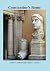 Constantine’s Rome: His Tra...