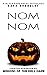 Nom Nom by Ben Thomas