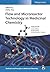Flow and Microreactor Technology in Medicinal Chemistry by Esther Alza