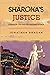 Sharona's Justice by Jonath...
