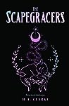 The Scapegracers by H.A. Clarke