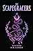 The Scapegracers by H.A. Clarke