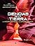 Ciencias de la Tierra: Una ...