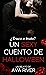 Un sexy cuento de Halloween by Ava River