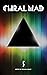 Chiral Mad 5