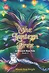 The Lantern Tree: A Peacock Door Tale (Book 3) (The Peacock Door Tales) The Lantern Tree: A Peacock Door Tale (Book 3) (The Peacock Door Tales)