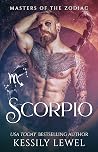 Scorpio
