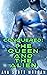 Conquered: The Queen and th...