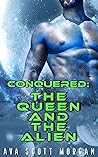 Conquered: The Qu...