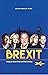 Brexit