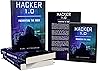 Hacker 1.0: Preventing The Hack Hacker 1.0: Preventing The Hack