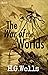 The War of the Worlds