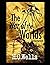 The War of the Worlds Annotated