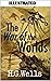 The War of the Worlds