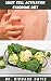 MAST CELL ACTIVATION SYNDRO...