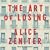 The Art of Losing