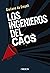 Los ingenieros del caos