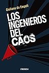 Los ingenieros de...