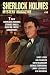 Sherlock Holmes Mystery Mag...